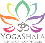 Yoga Shala Pg